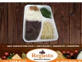 Feijoada Completa