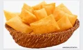Pastel Pizza (10 unidades) Pastel Pizza (10 unidades)