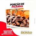 Picanha Picanha
