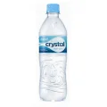 Água Mineral 500ml sem Gás Água Mineral 500ml sem Gás