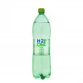 H2O Limão H2O Limão