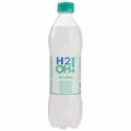 H2O Limoneto H2O Limoneto