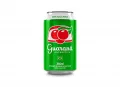 Guaraná Antártica Zero Lata Guaraná Antártica Zero Lata