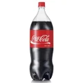 Coca-Cola 2l Coca-Cola 2l
