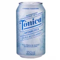 Tônica Zero Lata Tônica Zero Lata