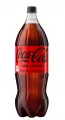 Coca-Cola Zero 2l Coca-Cola Zero 2l
