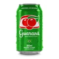 Guaraná Antártica Lata Guaraná Antártica Lata