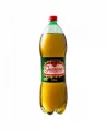 Guaraná Antártica 2l Guaraná Antártica 2l