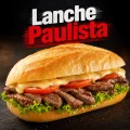 Lanche Paulista
