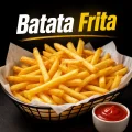 Batata Frita