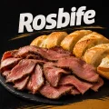 Rosbife