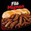 Fil� Mignon