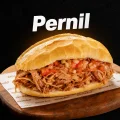 Pernil