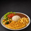 Executivo Omelete