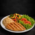 Executivo Fitness