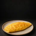 Omelete
