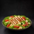 Salada Skin�o