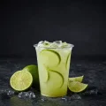 Lim�o (fruta)