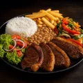Executivo Fil� de Picanha