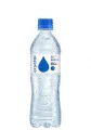 �gua Mineral 500ml sem G�s
