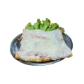 Omelete
