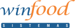 Winfood