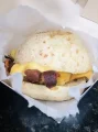20 - Queijo prato, provolone, catupiry e bacon. 20 - Queijo prato, provolone, catupiry e bacon.