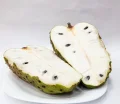 1699 - Graviola e Laranja (1 Litro) 1699 - Graviola e Laranja (1 Litro)