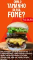 352- lanche 3 hamburgueres 100 gr 352- lanche 3 hamburgueres 100 gr