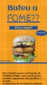 363-- lanche 2 hamburgueres de 100 gr 363-- lanche 2 hamburgueres de 100 gr