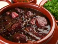 2026-feijoada 2026-feijoada