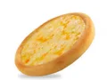 QUEIJO