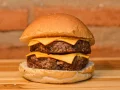 Duplo Cheddar Duplo Cheddar