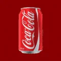 Coca-Cola Coca-Cola