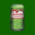 Guaraná Antarctica Guaraná Antarctica