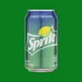 Sprite Sprite