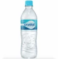 Água 500ml - Sem Gás Água 500ml - Sem Gás