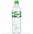 Água 500ml - Com Gás Água 500ml - Com Gás