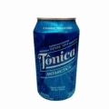 Tônica Tônica