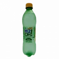 H2O 500 ml - Limoneto H2O 500 ml - Limoneto