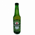 Cerveja Long Neck Heineken 355ml Cerveja Long Neck Heineken 355ml