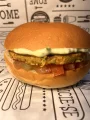 Especial Veg Especial Veg