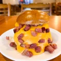 Mr.Cheddar Mr.Cheddar