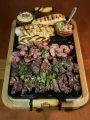 Mix de Churrasco Mix de Churrasco