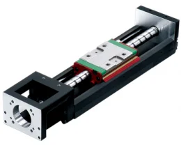 Industrial Robot HIWIN - SK Series