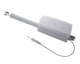 Atuador Linear Srie LAN4