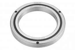 Rodamientos de rodillos cruzados CRBA