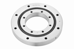 Rodamientos de rodillos cruzados CRBE