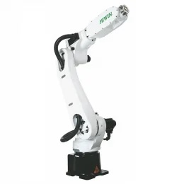 Rob Articulado RA620-