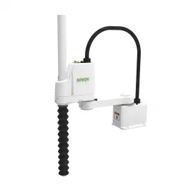 Robot SCARA de 6 ejes Serie RS405-LU Protection - Soporta hasta 5kg (IP20)